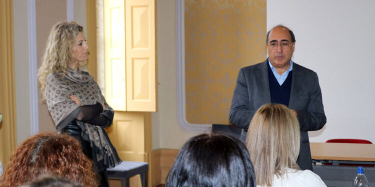 VILA VERDE: ‘Dentivida’ promove sorrisos