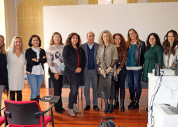 VILA VERDE: ‘Dentivida’ promove sorrisos