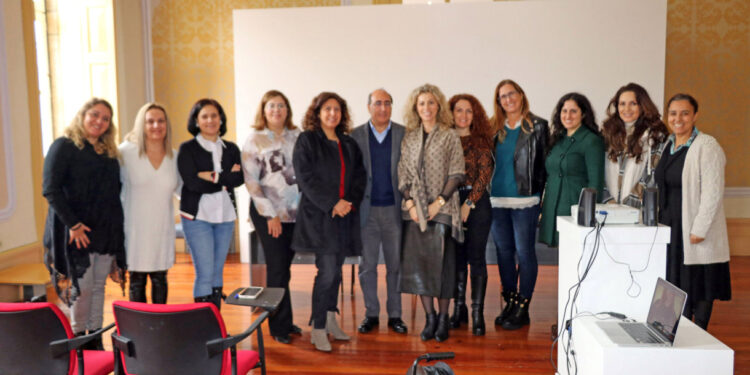 VILA VERDE: ‘Dentivida’ promove sorrisos