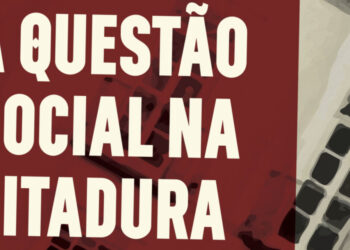 Analisar a História com a atualidade