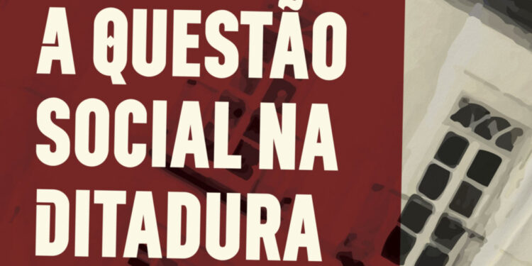 Analisar a História com a atualidade