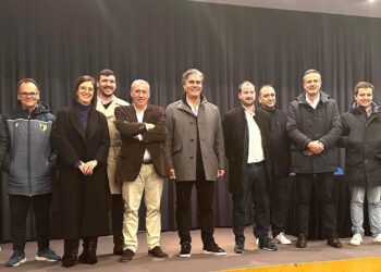 O Presidente que se segue