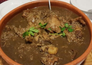 Vila Verde: O gosto pelos sabores