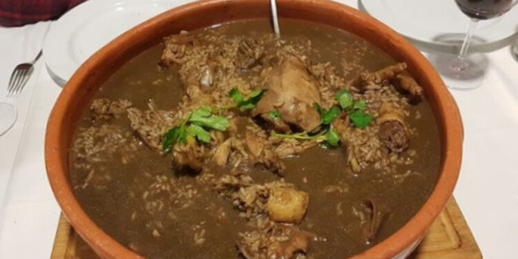 Vila Verde: O gosto pelos sabores