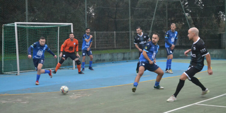 Torneio de Abertura AFSA