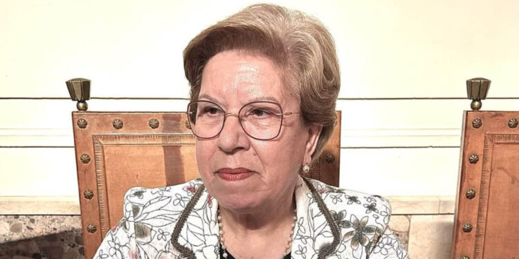 Famalicão: Plano e Orçamento Municipal