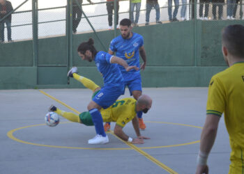 Torneio de Abertura AFSA