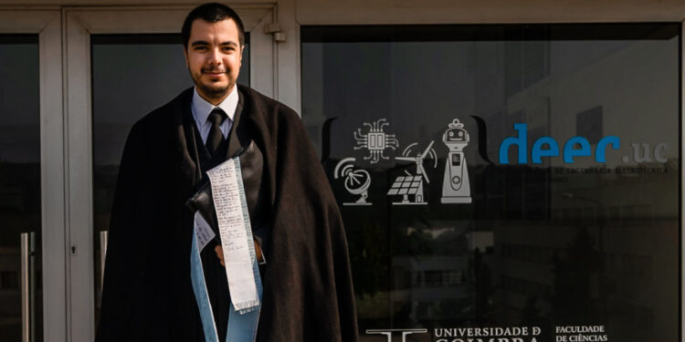 1.o Prémio REN 2023