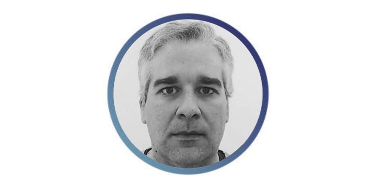 A Longa História da Palestina e o Papel de Israel e dos Estados Unidos no Conflito