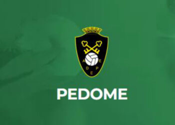 AFSA com nova jornada