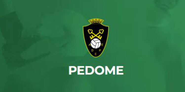 AFSA com nova jornada