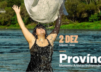 Famalicão: “Província”