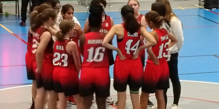 Fim de semana de azar