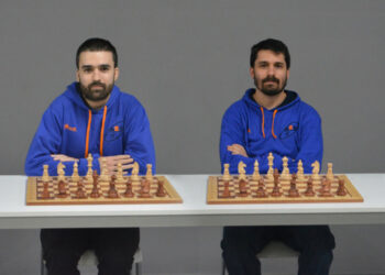 João Romano Top-5 Nacional Semi-Rápidas