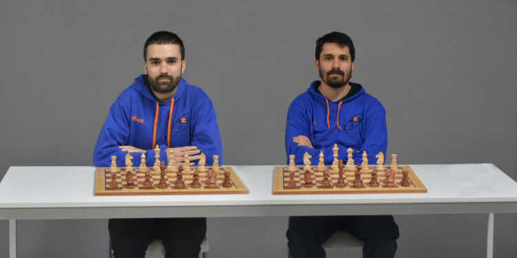 João Romano Top-5 Nacional Semi-Rápidas