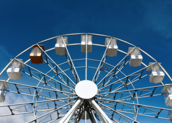 Famalicão, Aldeia Natal