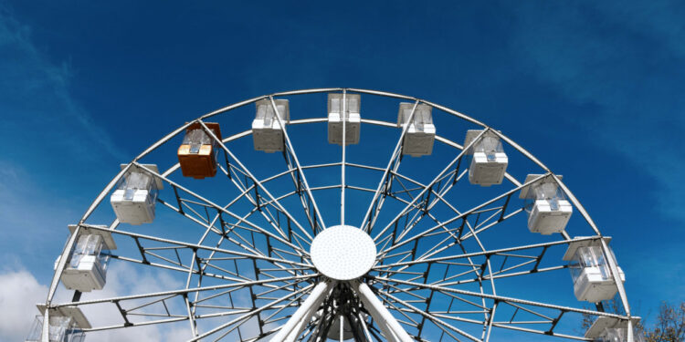 Famalicão, Aldeia Natal