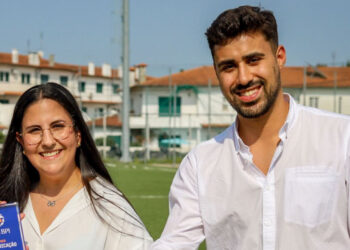 Futebol  Clube  Famalicão