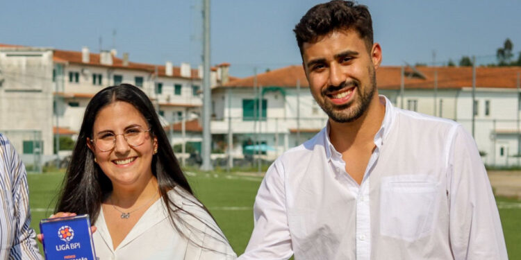 Futebol  Clube  Famalicão