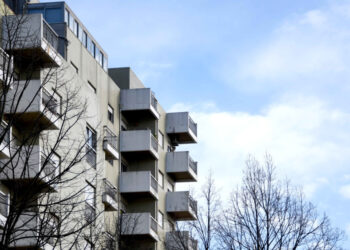 Habitar em Famalicão