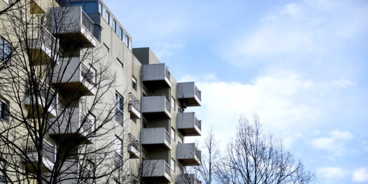 Habitar em Famalicão