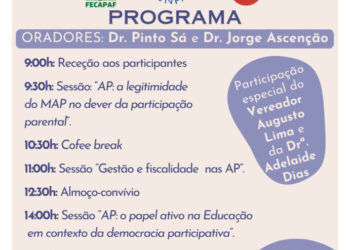 Associação de Pais