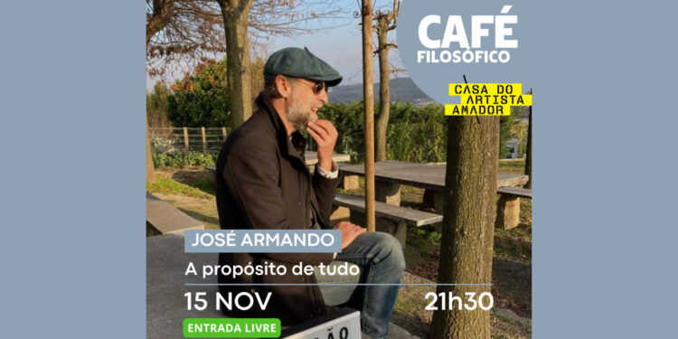 CASA DO ARTISTA AMADOR