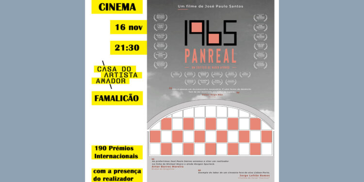 CASA DO ARTISTA AMADOR