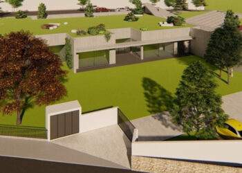 ACIP acresce valências