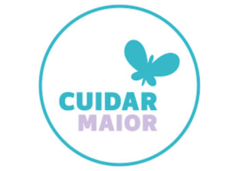 “Cuidar Maior”