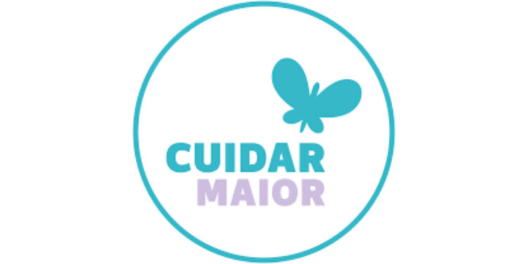 “Cuidar Maior”