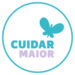 “Cuidar Maior”