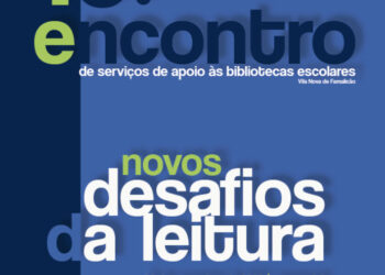 Famalicão, Bibliotecas Escolares