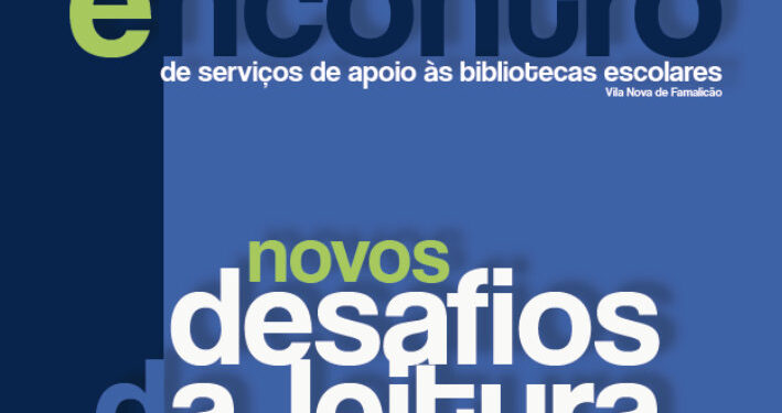 Famalicão, Bibliotecas Escolares