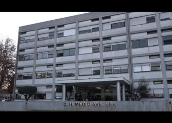 Estado de “saúde” do Hospital de Famalicão