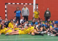 FAC Andebol