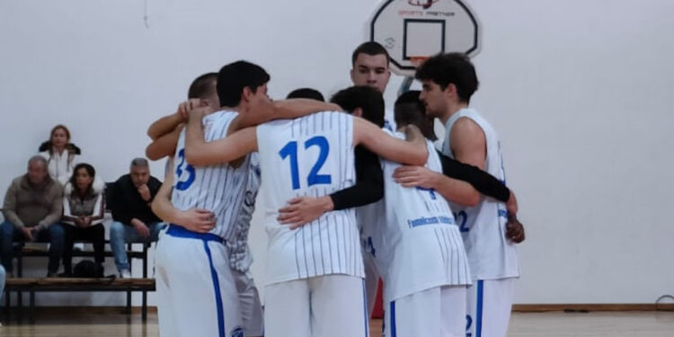 Vitória nos Açores