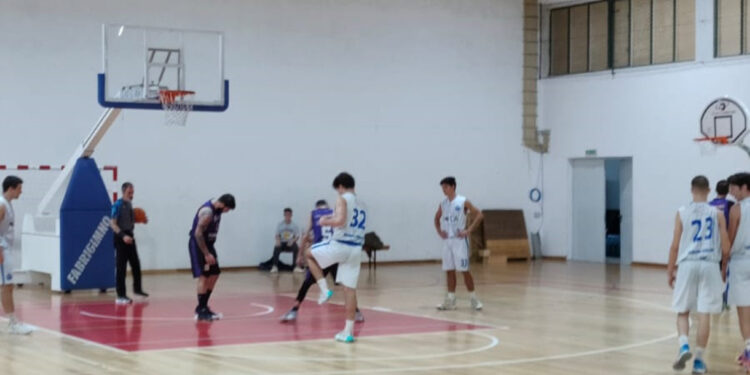 Vitória nos Açores