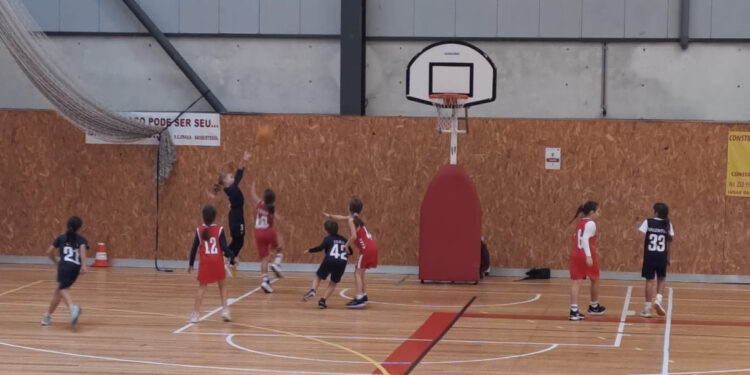 Vitória nos Açores