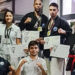 Taça de Portugal Open Kempo