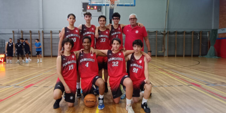 Vitórias contra bracarenses