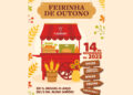 Feirinha de Outono