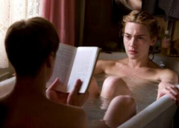 Em São Miguel de Seide, Famalicão