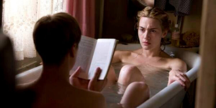 Em São Miguel de Seide, Famalicão