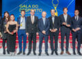 Gala do Desporto de Famalicão