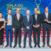 Gala do Desporto de Famalicão