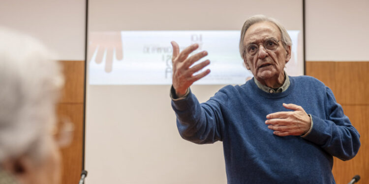 Conquista da Liberdade