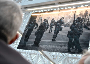 Conquista da Liberdade