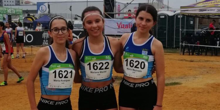 Liberdade FC no Seixal