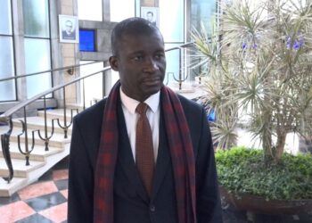 Presidente de Quelimane visitou Famalicão